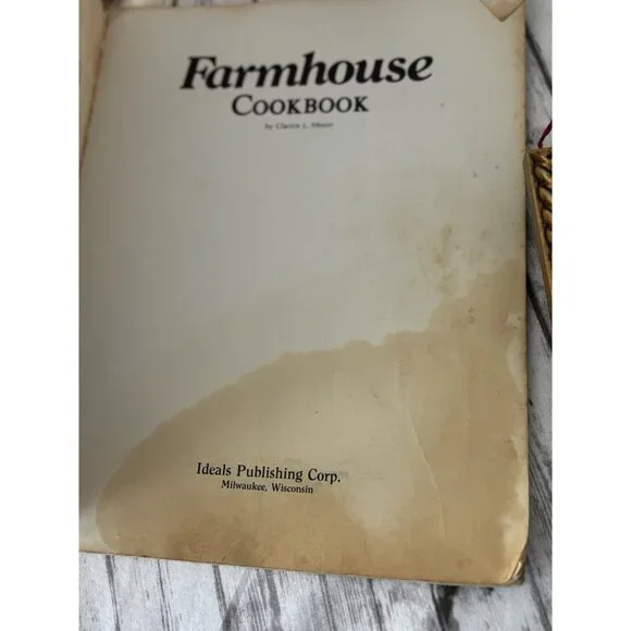 Vintage Junk Drawer Lot Unique Collectible Santas Christmas Farmhouse Antiques - Picture 16 of 16